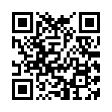 QR Code for 172esuzzakDS5nxkKyV4sa5WhFdQm5Dde7