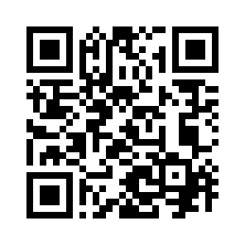 QR Code for 172etWKtMZWbSUVgSKtmApyvm8LJK4ufty