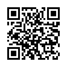 QR Code for 172euLcUVyVMckUjGTSiDhsbk9JRfB3MM7