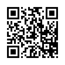 QR Code for 172euVMNJp8YNsRBnov63bCiyJFAsBUQw7