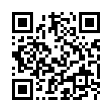 QR Code for 172ewJuxzKbDXSQoJABAfmrrbRhzP2ukNf
