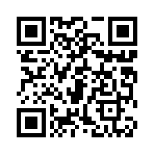 QR Code for 172ewTskMLLsnuh2BeD7tcbPRx12pgQrx1
