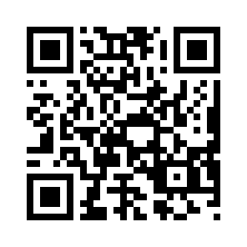 QR Code for 172ewpVCzYrRGeeupR7Ep2WqqXpZnMAV8x