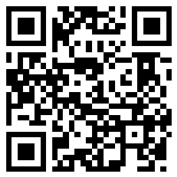 QR Code for 172ey2tnVssWDFoUzZrPb9Fm9Afo47dG7e