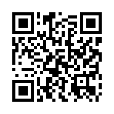 QR Code for 172f2hjv4rd6TNLFJGn8jZ74pyA4WEJbRu