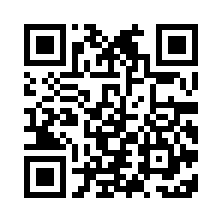 QR Code for 172f3eWnDQAEjyu4UELpLabKhCUZEahszU