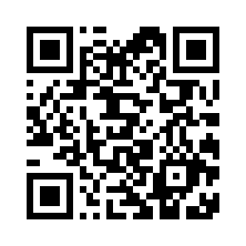 QR Code for 172f56AvCssBLbVShytmW6JPCvMHA6kYLb