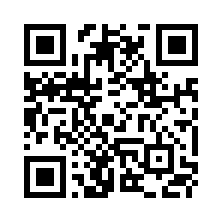 QR Code for 172f6FeodTfSdKAeA3TYUb3JpVEpsF7YRQ