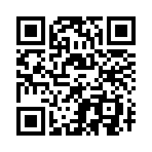QR Code for 172f6xEHGS7rLnPoWvsRYrizH5doBdUXC5