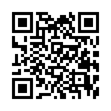 QR Code for 172f8ayAyFRGTYgFN4wfbLWWsEACJr4v3z