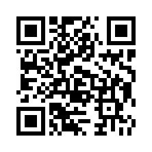 QR Code for 172f9J7UwCfffpPujaTQLc9CHFw2A1jkXe
