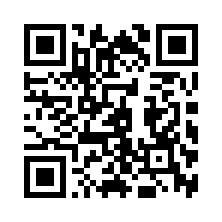 QR Code for 172f9mTcxhD9CPQY32mhzFDLEPznbP2ZhV