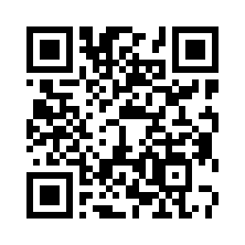 QR Code for 172fAJrikBk2MASEo6V3kLPNwpi9W7phCw