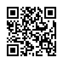 QR Code for 172fAL8SSAJsokrfPnzKFZGmG5SmJ995kQ