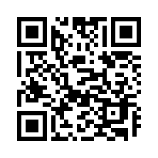 QR Code for 172fAcuAYcFbJT467VmqqTjgwk2Ydry5i2