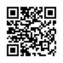 QR Code for 172fDBvBd4nB5AFgTufpELy8r9F4SNCKQB