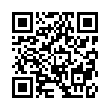 QR Code for 172fDHmDRCQnD9owWHZe5joeFqjfvCCKGx