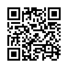 QR Code for 172fDZN83NpgpxXeuX4mNSS985s2uG12e2