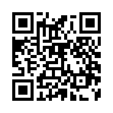 QR Code for 172fEKAt5c3v4sEv7RyEYHv4eZGdXRc2Rx