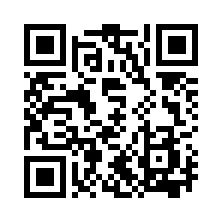 QR Code for 172fErEcQthyTEq9nes1kMSzeQPgnpubds