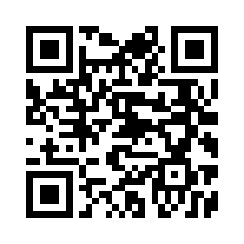 QR Code for 172fFd5qa2NJMcQefJogkSGY1UcDPtaAXh