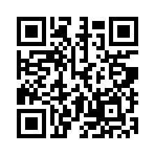 QR Code for 172fGRXiFfNrPfZWNt7Hi4xWVWRxk1XwXm