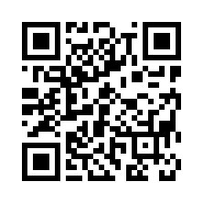 QR Code for 172fGghQV3imFyhCZFwBHmSi7EhuC9QtH6