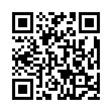 QR Code for 172fH9kZXSa73Uomc9gdtA1vQry6YhaeW5