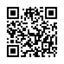 QR Code for 172fHSzCq7USbo45ysG3dn1HNs1Et4FByn
