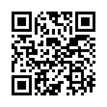 QR Code for 172fL8BiBLgzjasHNegoE3hYe2nquGZzdM