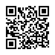 QR Code for 172fQ2dQHCmbAeZyHLMDmhZY9PN6LPFyPH