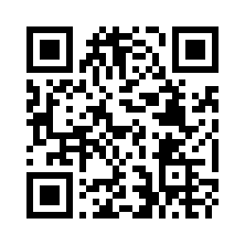 QR Code for 172fR76sc2J3jEf6uv3ugMcxknfc31buph