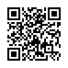 QR Code for 172fRD2p4q3PKqe1CSpso2UsedfF5ZqG1b