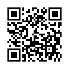 QR Code for 172fTZE3wbDMVrHLLaHFnL7VCN5N2G3WYg
