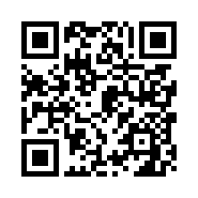 QR Code for 172fTenf5MaSbhER15uszEPK3NbqKdXiSh