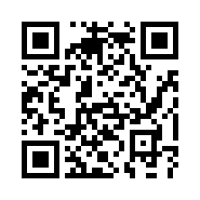 QR Code for 172fU6Spu4YbhQodfpHT5srAeVyanZZMDS