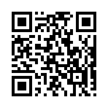QR Code for 172fUefgJU6QL82fLetr6eBKydAxe1kB8K