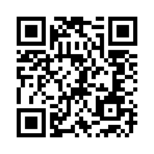 QR Code for 172fVFSHcgWGsENxazp8WfvVxa7VGoByEY