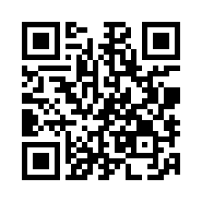 QR Code for 172fWuVwrNiJkEs8s7hP1qd8MBF8octJrZ