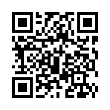 QR Code for 172fXAVWiDsWtwjnKZVBhoeAiDxmLigzhx