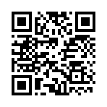 QR Code for 172fYHF2Ncb8bdhMhcFoFbJspH3iXJVHGQ