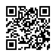 QR Code for 172fZHcy8zwFKeFSY2EuT7vLMvSZEEtWK9