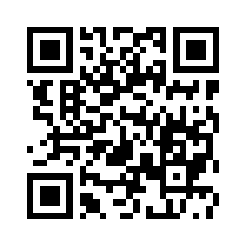 QR Code for 172fZPoq7su3fVR3DyDs3Tdi1fmnhn3Rrm