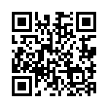 QR Code for 172fcC8SJodUbNgPA1yMx73H3RK7Gy7Hyu