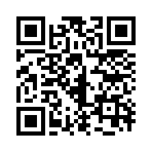 QR Code for 172fcjN8NV53cJpV2nPmmge3mEeLwmvUUx