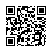 QR Code for 172fcyYAmGdbtHnXCiRLN6MNrXCuQ44iSN
