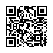 QR Code for 172fdAQbXCNeF3eihiE3eRbWrAVb692n9S