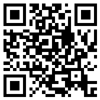 QR Code for 172fiaRFLvH9YVxSWp6FgM232SLE8YXtTb
