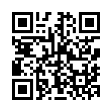 QR Code for 172fk1AXzu6YCeme193PogjNaH3dQTrjwb