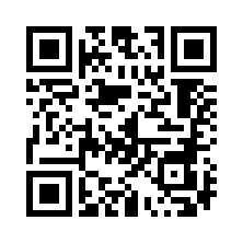 QR Code for 172fkwQZTdnUPRF4HBdnNWedseH9PUceuj